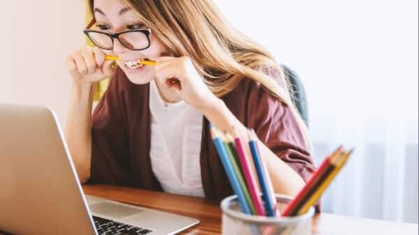 laptop interactive buying guide