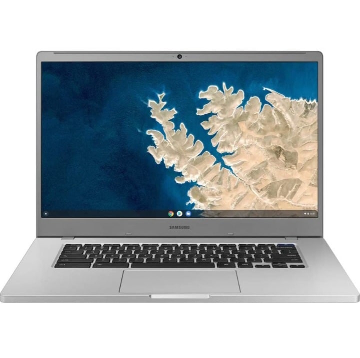 Samsung chromebook 4