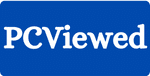 PCViewed Advisor: Expert Tech Guides & Buying Advice