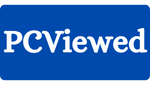 PCViewed Advisor: Expert Tech Guides & Buying Advice