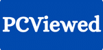 PC Viewed: Reviews, Guides, and Insights
