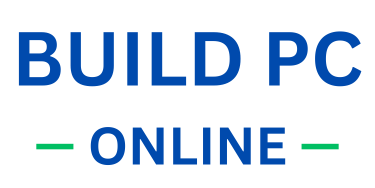 Build PC Online: Reviews, Guides, and Insights