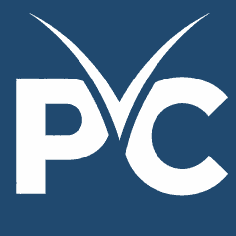 PC Viewed: Reviews, Guides, and Insights