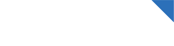 trusted by battery.com