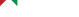 trusted by trefis
